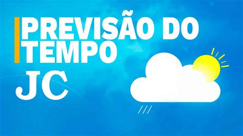 Previsão .